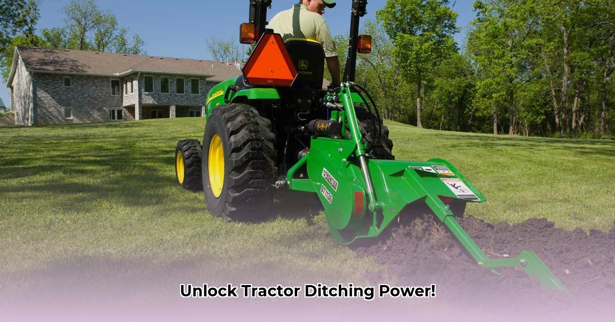ditch-attachment-for-tractor